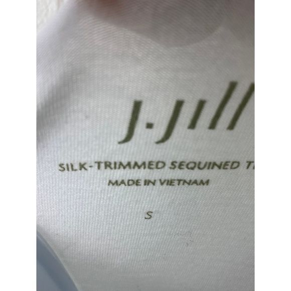 J,JILL TEE FF - Picture 5 of 7